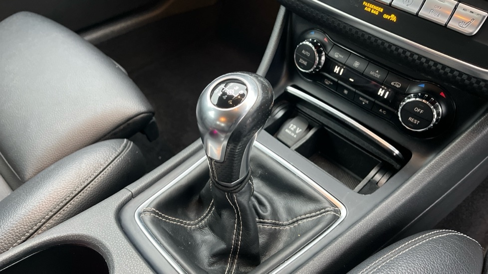 Used Mercedes-Benz A-Class 2017 for sale - 77057796: Photo 29