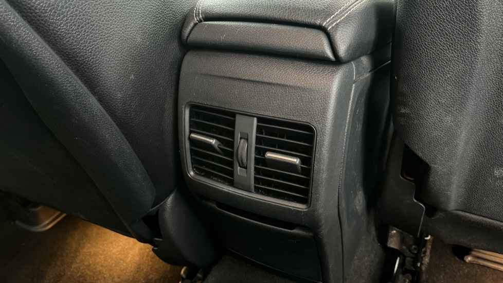 Used Mercedes-Benz A-Class 2017 for sale - 77057796: Photo 33