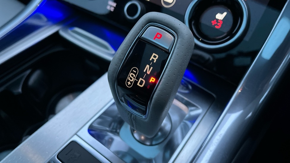 Used Land Rover Range Rover Sport 2018 for sale - 77042907: Photo 29