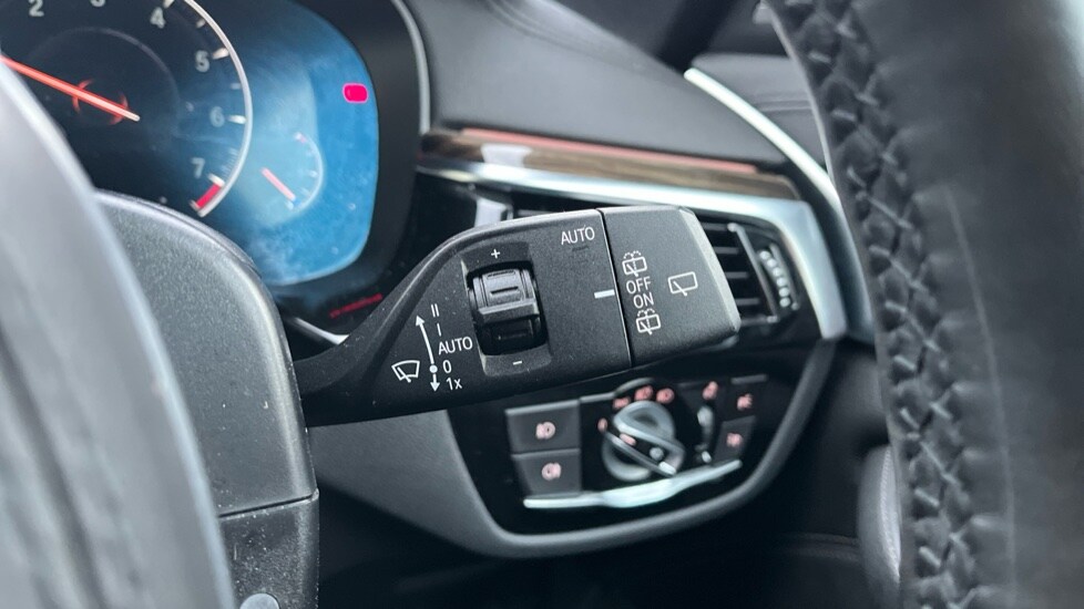 Used BMW 5 Series 2019 for sale - 76652582: Photo 23