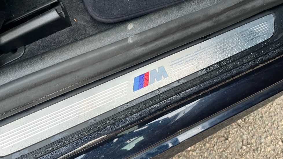 Used BMW 5 Series 2019 for sale - 76652582: Photo 33