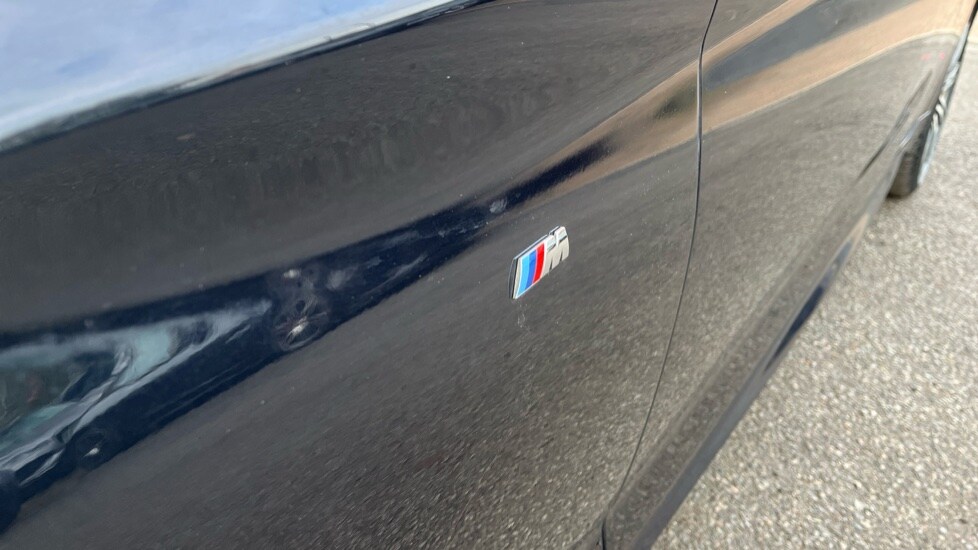 Used BMW 5 Series 2019 for sale - 76652582: Photo 37