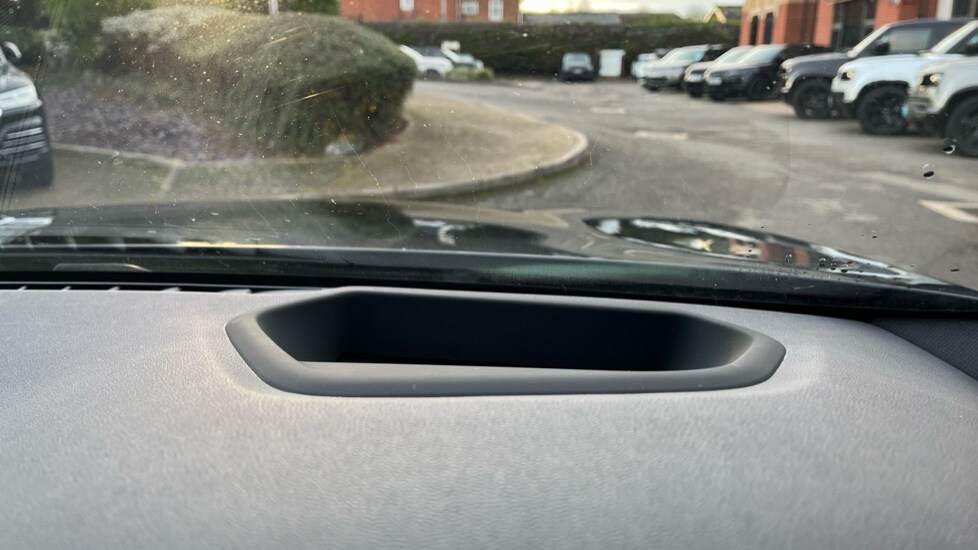 Used BMW 5 Series 2019 for sale - 76652582: Photo 45