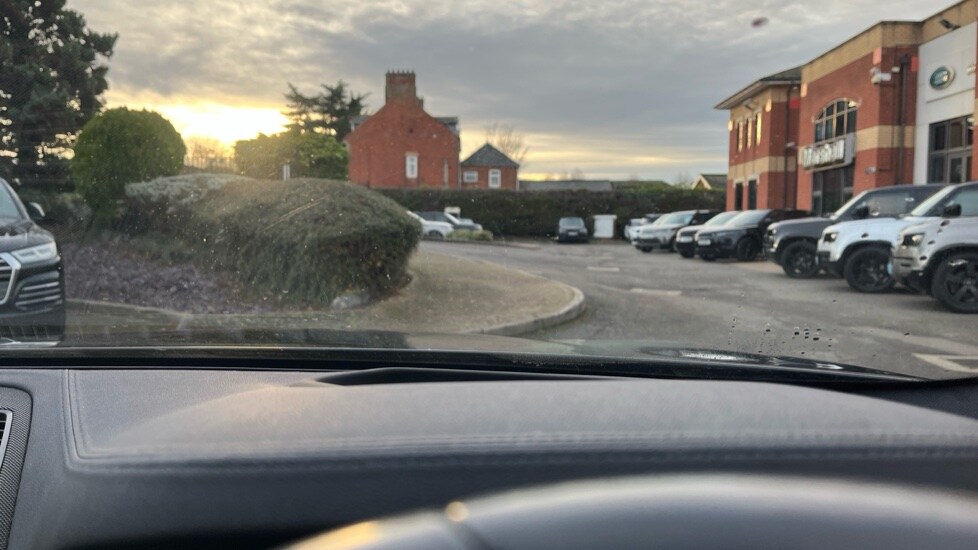 Used BMW 5 Series 2019 for sale - 76652582: Photo 46