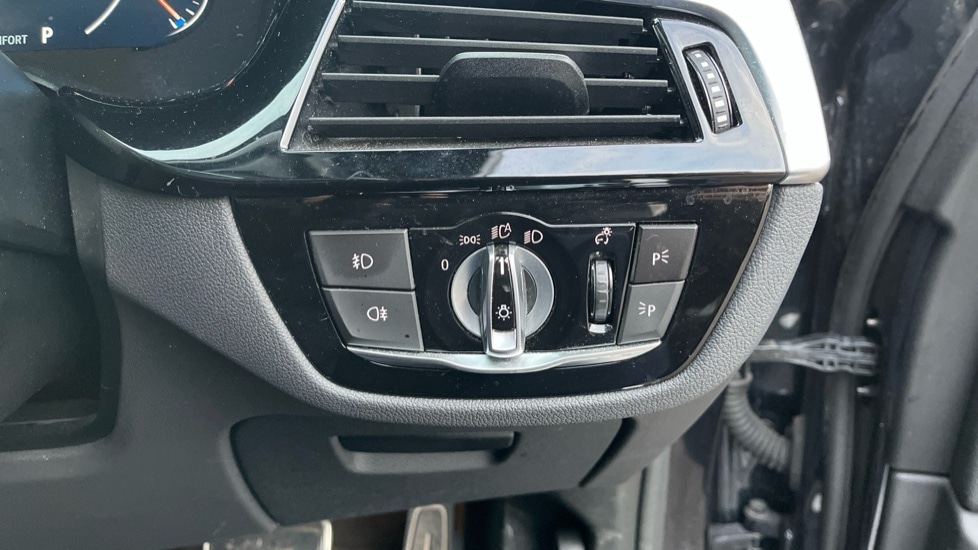 Used BMW 5 Series 2019 for sale - 76652582: Photo 47