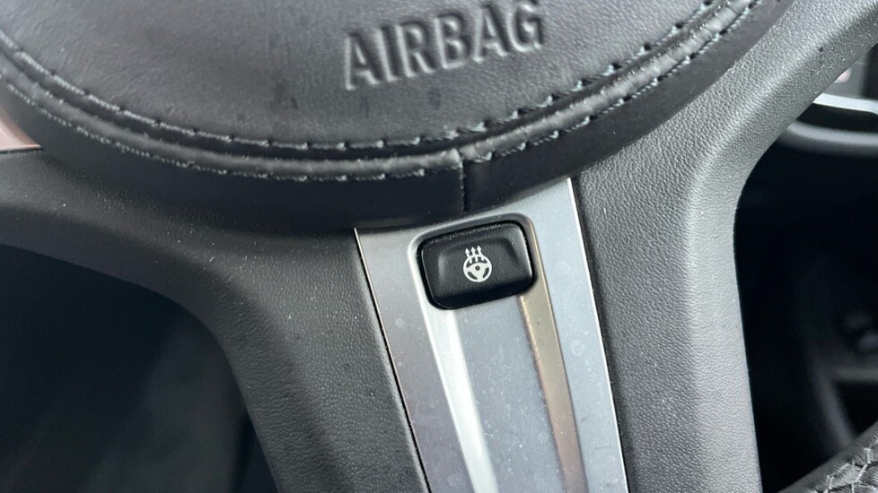 Used BMW 5 Series 2019 for sale - 76652582: Photo 50