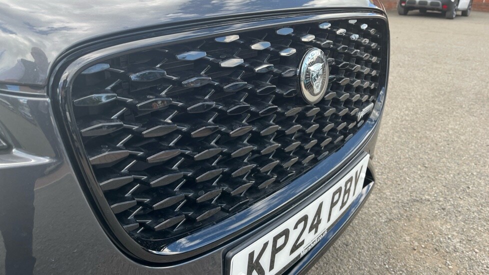 Vehicle 44