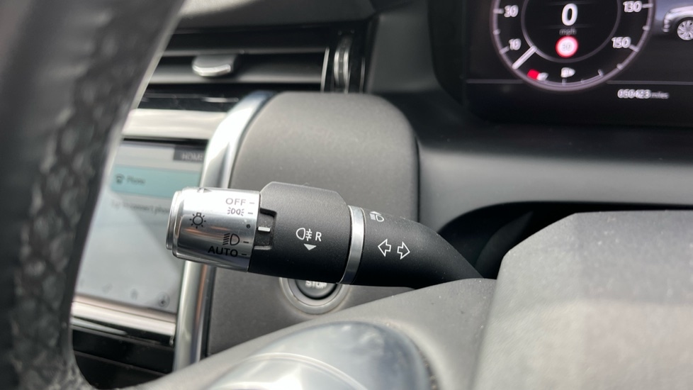 Used Land Rover Discovery Sport 2020 for sale - 76533877: Photo 24