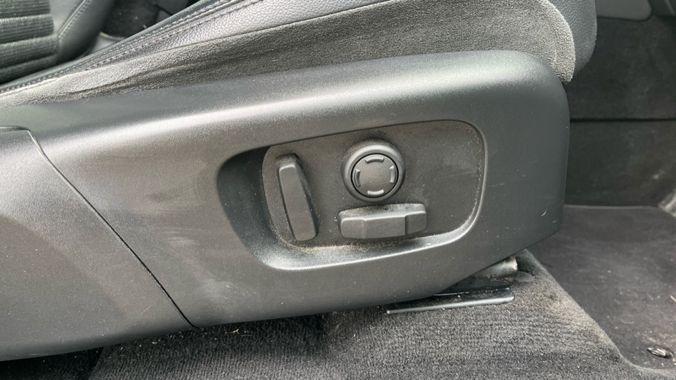 Used Land Rover Discovery Sport 2020 for sale - 76533877: Photo 29