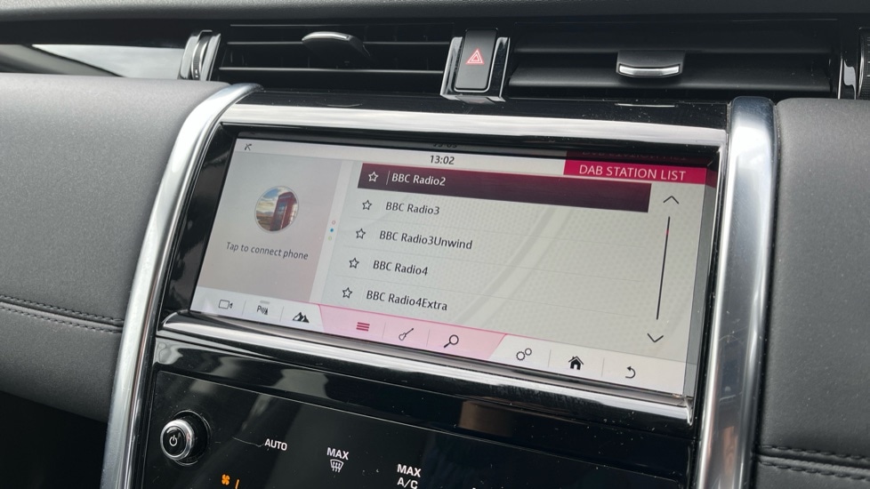 Used Land Rover Discovery Sport 2020 for sale - 76533877: Photo 31