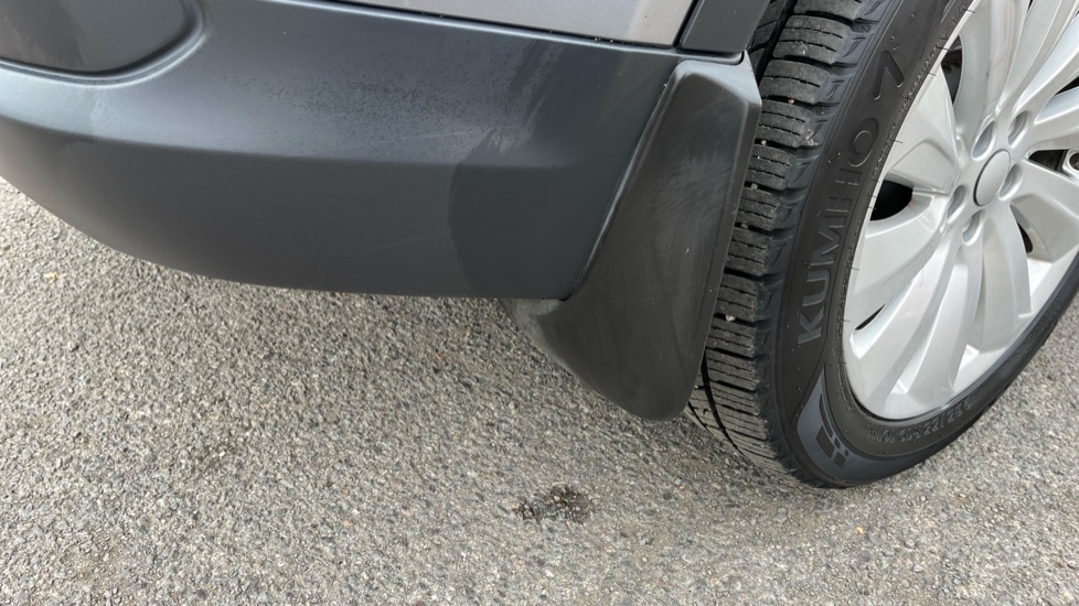 Used Land Rover Discovery Sport 2020 for sale - 76533877: Photo 40