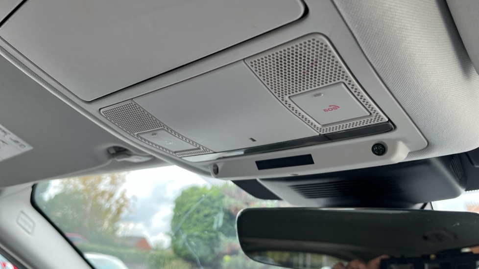 Used Land Rover Discovery Sport 2020 for sale - 76533877: Photo 46