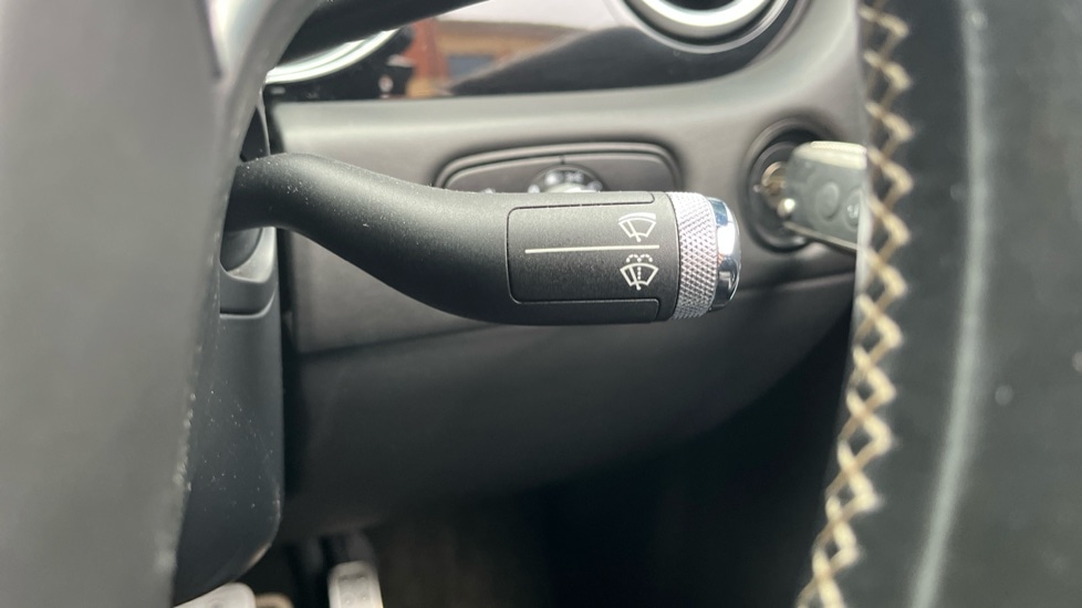 Used Bentley Continental 2016 for sale - 76826827: Photo 24