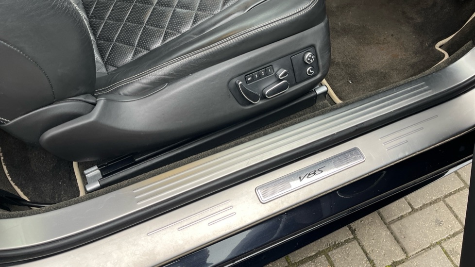 Used Bentley Continental 2016 for sale - 76826827: Photo 31