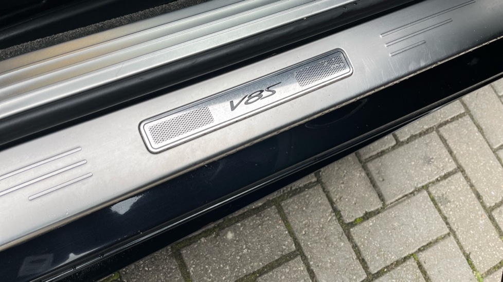 Used Bentley Continental 2016 for sale - 76826827: Photo 36