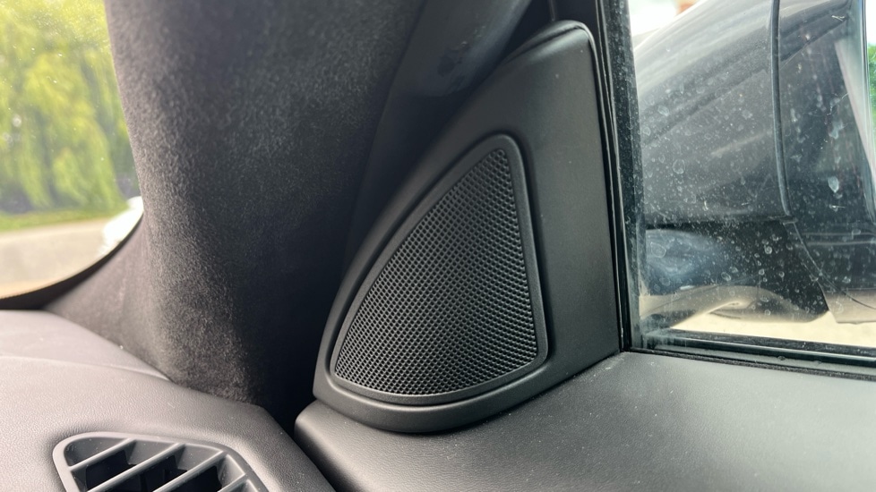 Used Jaguar F-Type 2020 for sale - 76447258: Photo 32