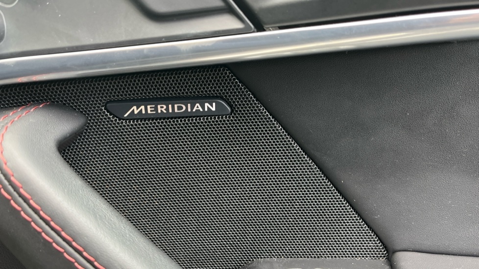 Used Jaguar F-Type 2020 for sale - 76447258: Photo 35