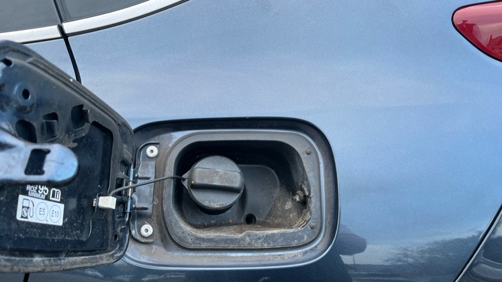 Used Honda CR-V 2018 for sale - 77035811: Photo 21