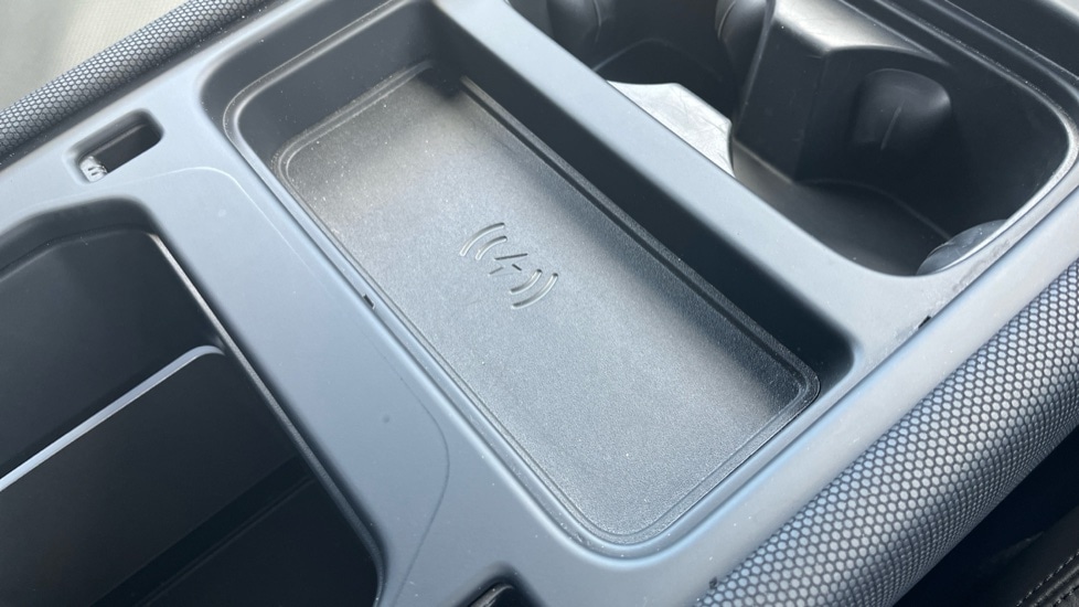 Vehicle 50
