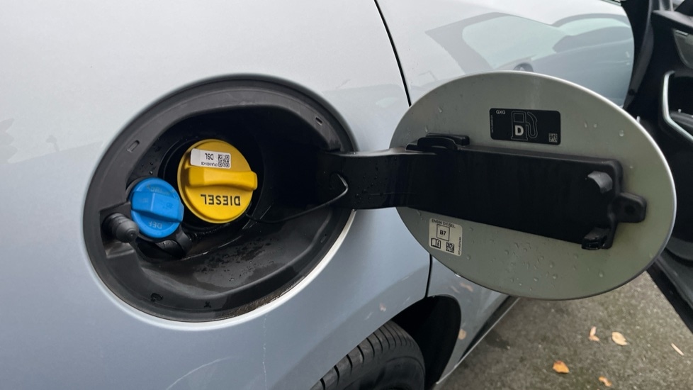 Used Jaguar F-Pace 2021 for sale - 76568119: Photo 21