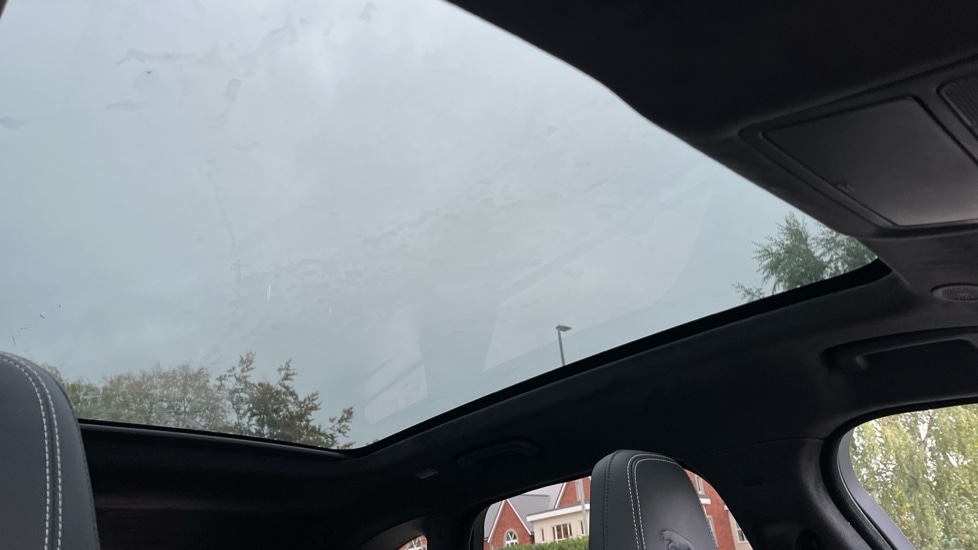 Used Jaguar F-Pace 2021 for sale - 76568119: Photo 31