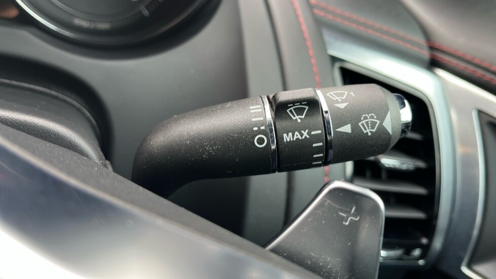 Used Jaguar F-Type 2020 for sale - 76563796: Photo 23