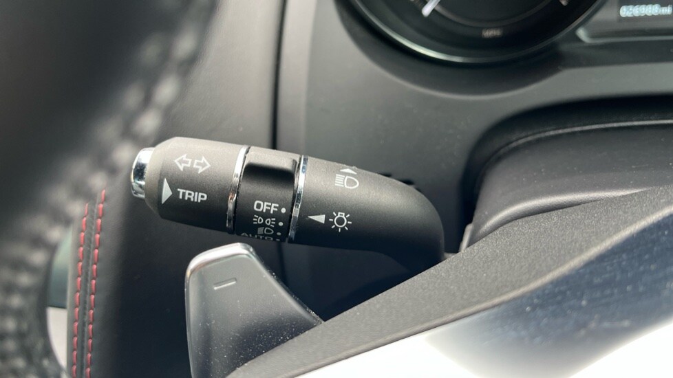 Used Jaguar F-Type 2020 for sale - 76563796: Photo 24