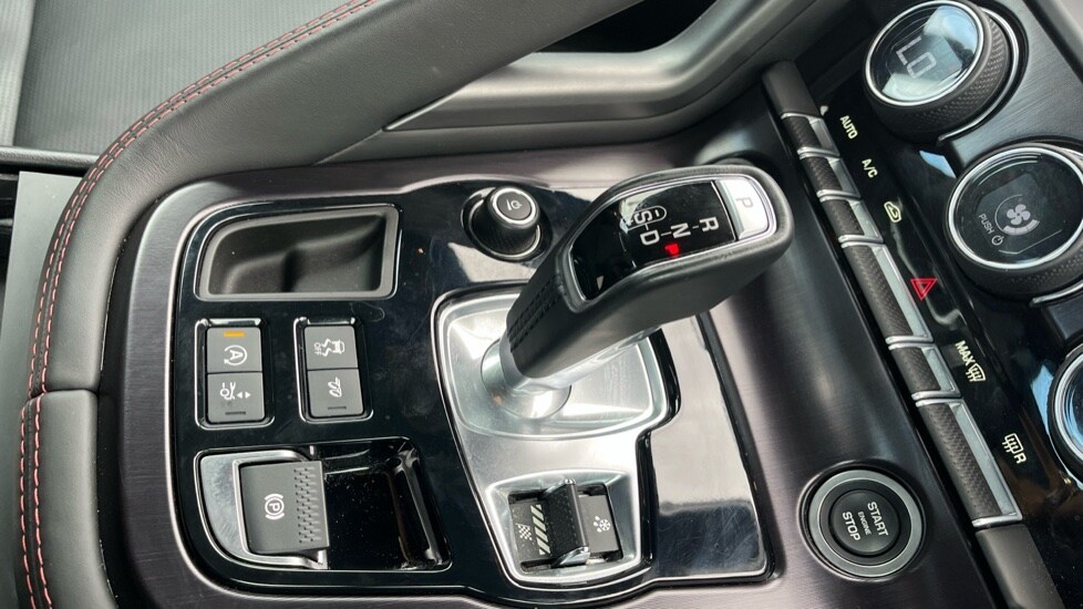 Used Jaguar F-Type 2020 for sale - 76563796: Photo 27