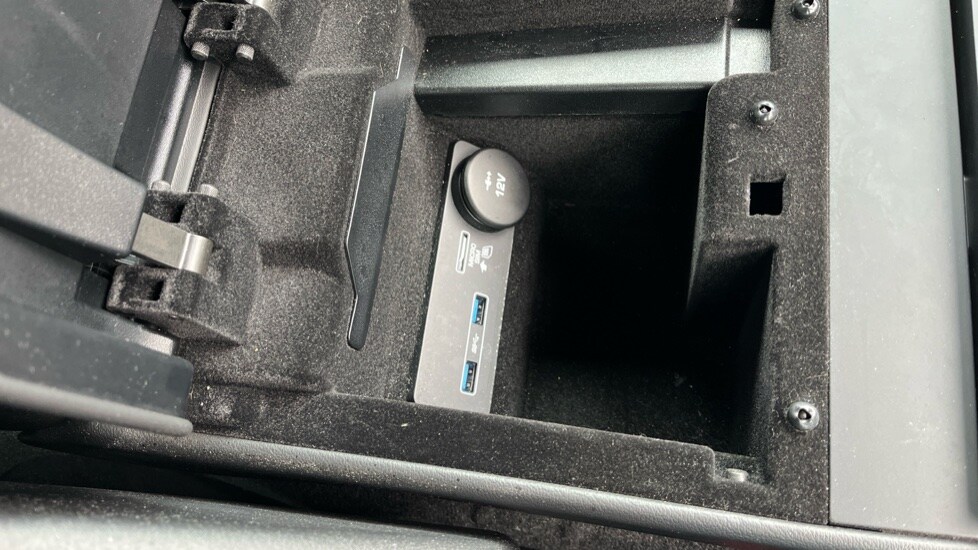 Used Jaguar F-Type 2020 for sale - 76563796: Photo 42