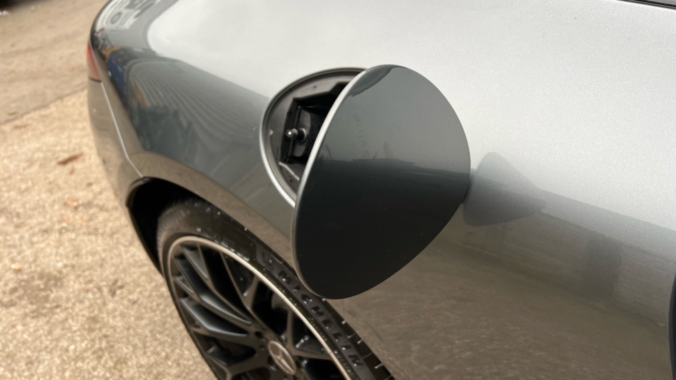 Used Mercedes-Benz SL 2022 for sale - 76684064: Photo 21