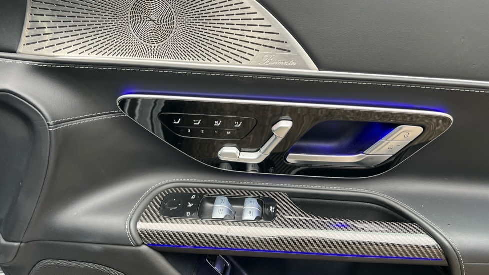 Used Mercedes-Benz SL 2022 for sale - 76684064: Photo 30