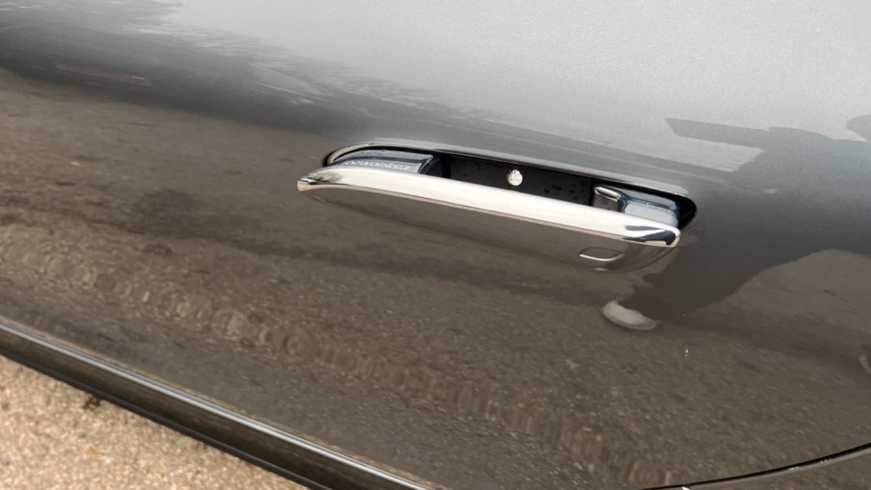 Used Mercedes-Benz SL 2022 for sale - 76684064: Photo 42