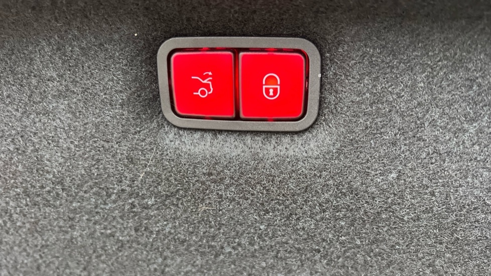 Used Mercedes-Benz SL 2022 for sale - 76684064: Photo 46