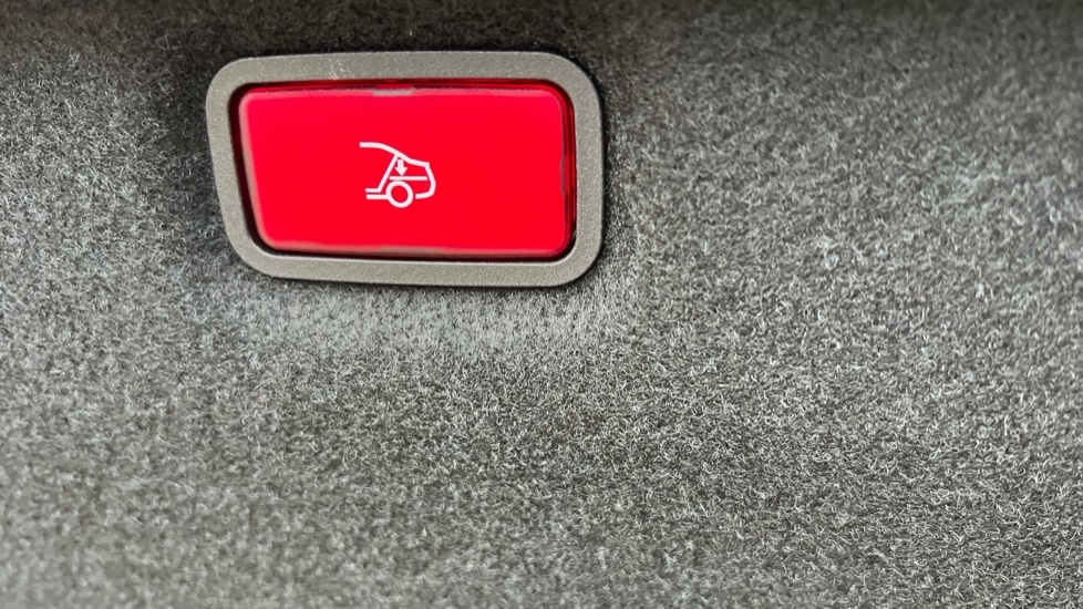 Used Mercedes-Benz SL 2022 for sale - 76684064: Photo 47