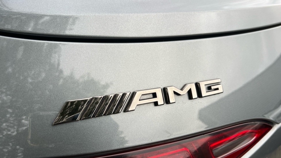 Used Mercedes-Benz SL 2022 for sale - 76684064: Photo 56