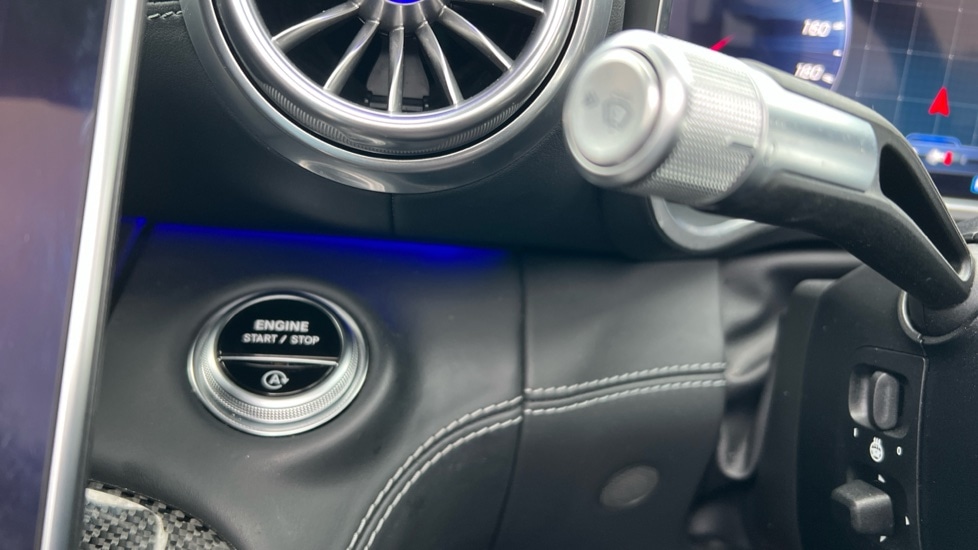 Used Mercedes-Benz SL 2022 for sale - 76684064: Photo 58