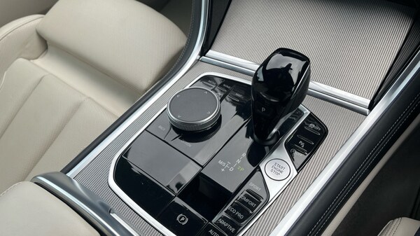 Used BMW 8 Series 2022 for sale - 76104280: Photo 25