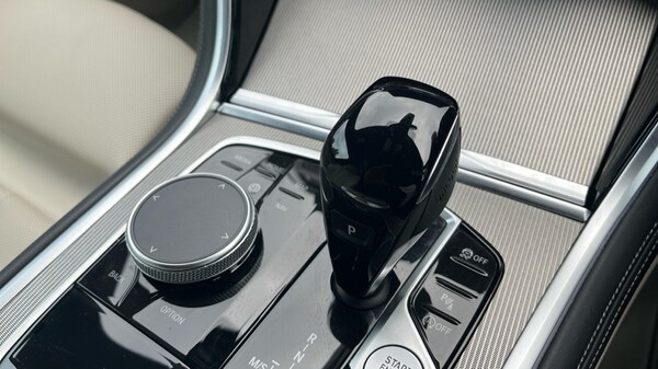 Used BMW 8 Series 2022 for sale - 76104280: Photo 26