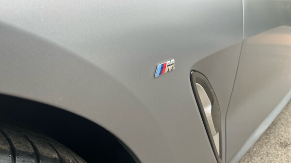 Used BMW 8 Series 2022 for sale - 76104280: Photo 32
