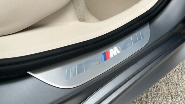 Used BMW 8 Series 2022 for sale - 76104280: Photo 36