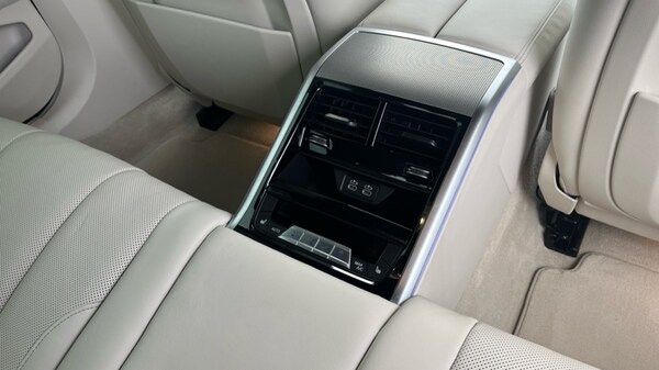 Used BMW 8 Series 2022 for sale - 76104280: Photo 37