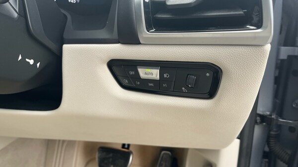 Used BMW 8 Series 2022 for sale - 76104280: Photo 43