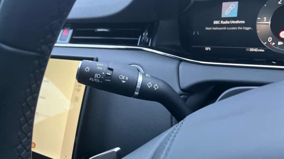 Used Land Rover Range Rover Evoque 2025 for sale - 76773060: Photo 24