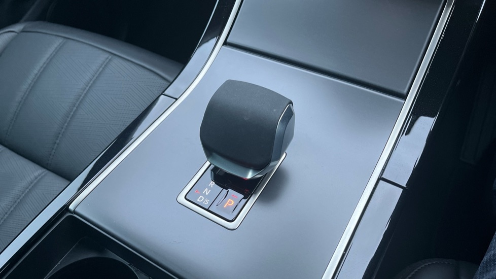 Used Land Rover Range Rover Evoque 2025 for sale - 76773060: Photo 27