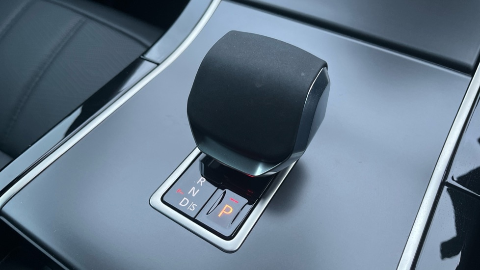 Used Land Rover Range Rover Evoque 2025 for sale - 76773060: Photo 28