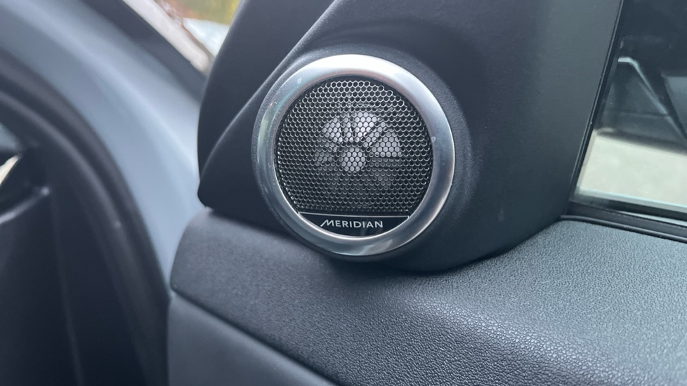 Used Land Rover Range Rover Evoque 2025 for sale - 76773060: Photo 37