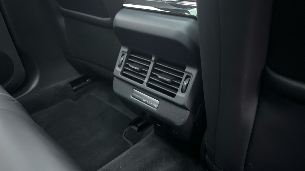 Used Land Rover Range Rover Evoque 2025 for sale - 76773060: Photo 52
