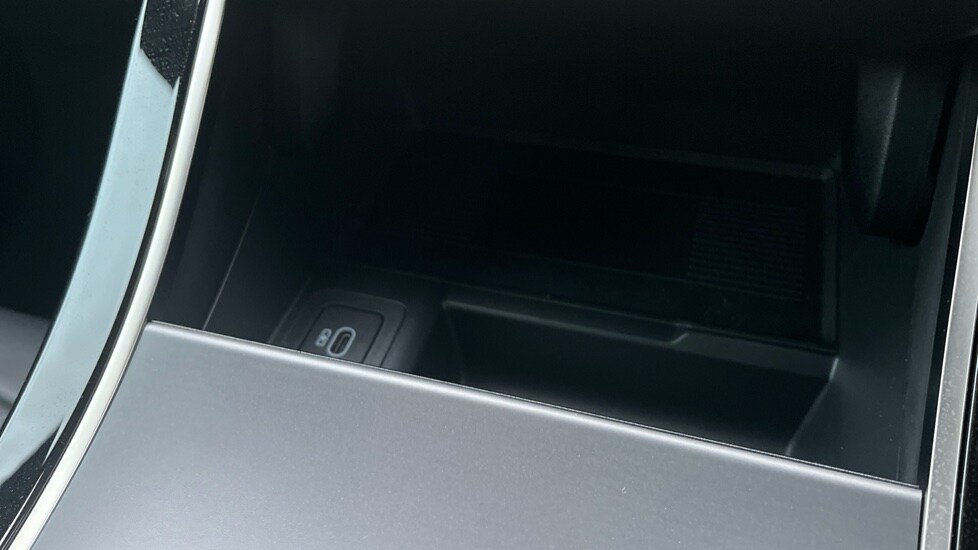 Used Land Rover Range Rover Evoque 2025 for sale - 76773060: Photo 57