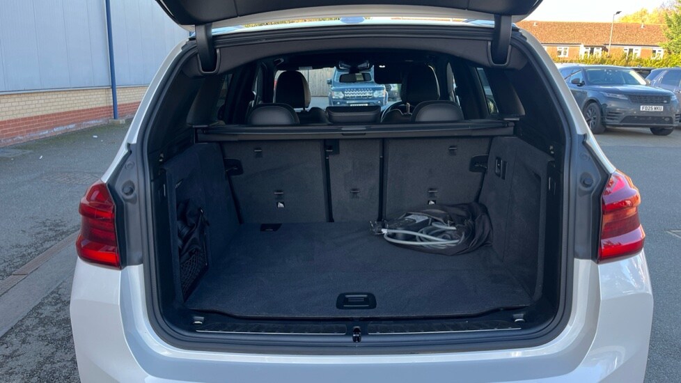 Used BMW iX3 2021 for sale - 76434733: Photo 15