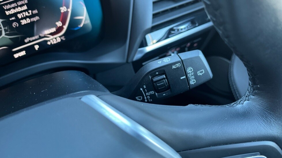 Used BMW iX3 2021 for sale - 76434733: Photo 23